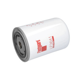 Масляный фильтр THERMO KING 1MD-I, KD, KD-I, KD-II, LND, MD, MD-100, MD-200, MD-300, MD-I, MD-II, RD, RD-I, RD-II, SB-200, SB-210, SB-230, SB-300, SB-