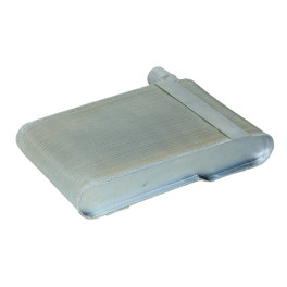 Масляный фильтр THERMO KING 1MD-I, KD, KD-I, KD-II, LND, MD, MD-100, MD-200, MD-300, MD-I, MD-II, RD, RD-I, RD-II, SB-200, SB-210, SB-230, SB-300, SB-