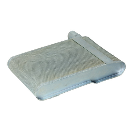 Масляный фильтр THERMO KING 1MD-I, KD, KD-I, KD-II, LND, MD, MD-100, MD-200, MD-300, MD-I, MD-II, RD, RD-I, RD-II, SB-200, SB-210, SB-230, SB-300, SB-