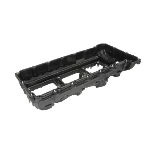 Кришка клапанів BMW 1 (E82), 1 (E88), 1 (F20), 1 (F21), 2 (F22, F87), 2 (F23), 3 (E90), 3 (E91), 3 (E92), 3 (E93), 3 (F30, F80), 3 (F31), 3 GRAN TURISMO (F34), 4 (F32, F82) 3.0/3.0H 03.06-