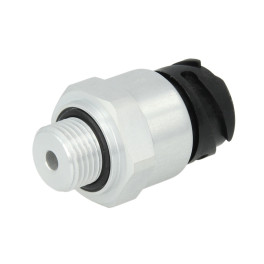 Датчик тиску  в тормозній системі ECAS (M16x1.5. Bagnet DIN 72585-A1-3.1-Sn/K2, 333 mV/bar) DAF 95 XF, MAN F2000