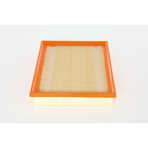 Воздушный фильтр DODGE MAGNUM II; JEEP CHEROKEE, COMMANDER, GRAND CHEROKEE III 2.5D-6.1 09.01-