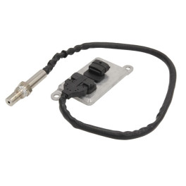 Датчик NOx DAF 2894940 1705572