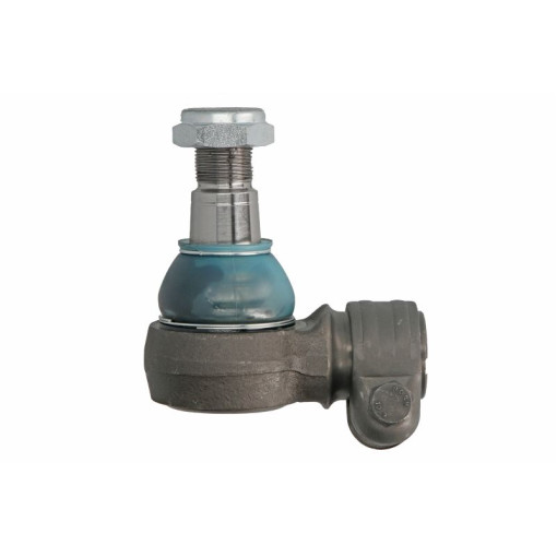 Наконечник подрулевого цилиндра MAN M24x1,5mm, L-80mm MAN TGA, TGS I, TGX I 04.00-