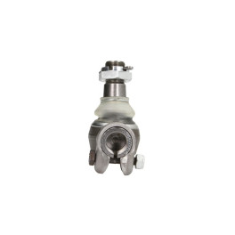 Наконечник подрулевого цилиндра MAN M24x1,5mm, L-80mm MAN TGA, TGS I, TGX I 04.00-