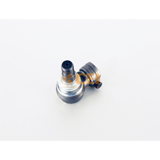 Наконечник подрулевого цилиндра MAN M24x1,5mm, L-80mm MAN TGA, TGS I, TGX I 04.00-