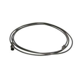 Кабель удлинитель датчика ABS 3,8м