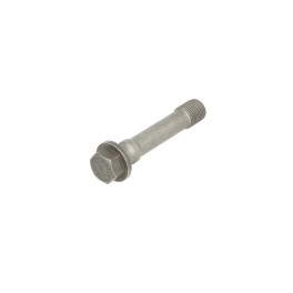 Болт маховика MAN M16x1,5mm/81-94mm fits: MAN E2000, EL, F2000, F8, F90, F90 UNTERFLUR, FOC, HOCL, LION´S CITY, LION´S CLASSIC, LION´S COACH, LION´S R