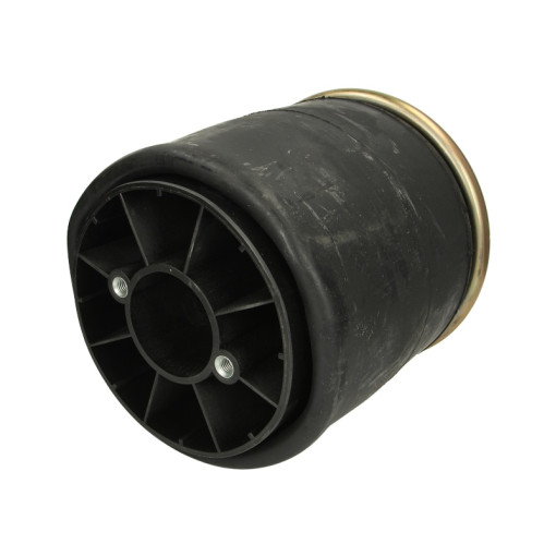 Пневморесора прицепная MB TE/TZ 4162Np01 со стаканом Benalu JAS 30 105 025 01