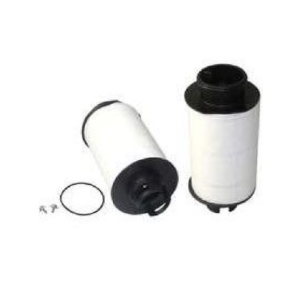 Фільтр сапуна MAN TGS EURO 5/6 D2066