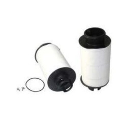 Фільтр сапуна MAN TGS EURO 5/6 D2066