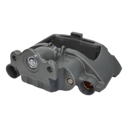 Супорт гальмівний BPW ECO BPW TSB 4309