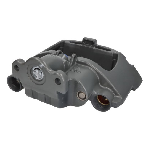 Супорт гальмівний BPW ECO BPW TSB 4309