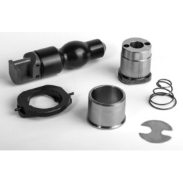 Ремкомплект фаркопа ROCKINGER RO400G150 500A6600 RO71805