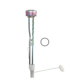 Датчик рівня палива  (510mm)   MERCEDES LK/LN2, NG, SK, T2/L 01.59-12.98