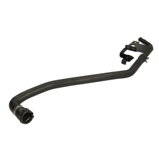 Шланг радіатора MERCEDES ACTROS MP4 / MP5 471.943-OM936.916 07.11-