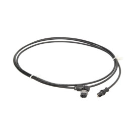 Кабель датчика ABS к модулятору 3.0 м,Wabco