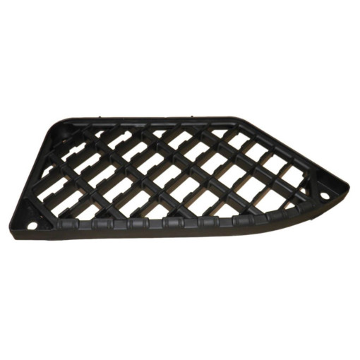 Накладка подножки правой Renault Premium