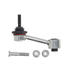 Стойка стабилизатора задняя AUDI A1, A3, Q3, TT; SEAT ALHAMBRA, ALTEA, ALTEA XL, LEON, TOLEDO III; SKODA OCTAVIA II, SUPERB II, YETI; VW BEE 95mm