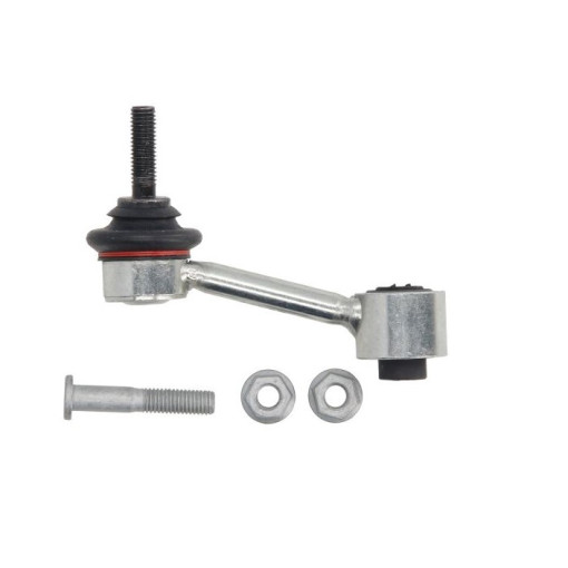 Стойка стабилизатора задняя AUDI A1, A3, Q3, TT; SEAT ALHAMBRA, ALTEA, ALTEA XL, LEON, TOLEDO III; SKODA OCTAVIA II, SUPERB II, YETI; VW BEE 95mm