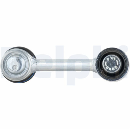 Стойка стабилизатора задняя AUDI A1, A3, Q3, TT; SEAT ALHAMBRA, ALTEA, ALTEA XL, LEON, TOLEDO III; SKODA OCTAVIA II, SUPERB II, YETI; VW BEE 95mm