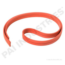 Прокладка клапанной кришки RVI AE390/430/470 E-Tech 400/440/480,