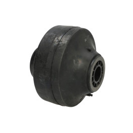 Сайлентблок причепа осі BPW Eco Air Compact 24x132x112