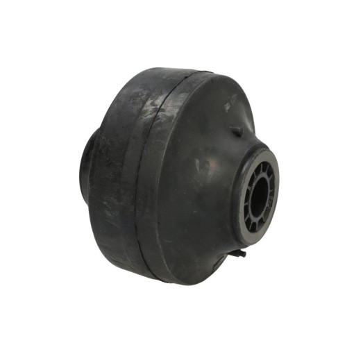 Сайлентблок причепа осі BPW Eco Air Compact 24x132x112