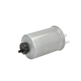 Топливный фильтр FORD FOCUS I, MONDEO III, TOURNEO CONNECT, TRANSIT CONNECT; HYUNDAI TERRACAN; JAGUAR X-TYPE I; KIA CARNIVAL II, CARNIVAL III, K2900;