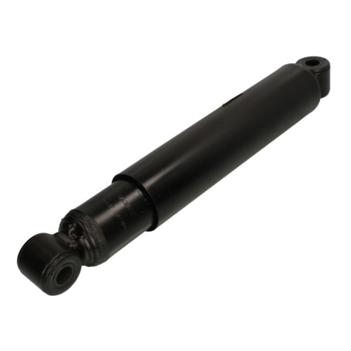 Передній амортизатор L/P EUROCARGO