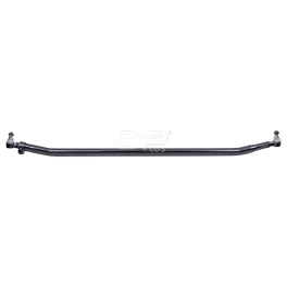 Поперечна тяга DAF 75/85/95 1353396 L1698mm