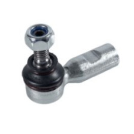 Наконечник тяги кпп верх. MB M12x1.75 RHT