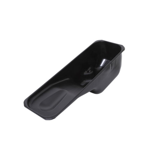 Піддон масляний DAF метал CF 85 MX265-XF355M 01.01-05.13