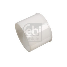 Втулка пластиковая шкворня RENAULT(RVI )7403173775 Volvo 21416557