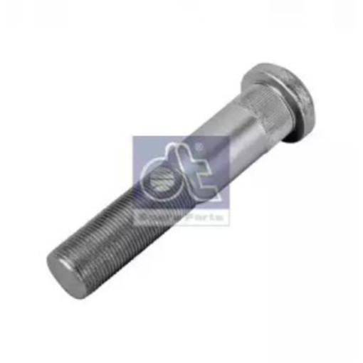 Шпилька колеса, M22*1.5*125 VOLVO/RVI