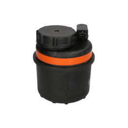 Бачок гура MAN TGA, TGM II, TGS I, TGS II, TGX I, TGX II 04.00-