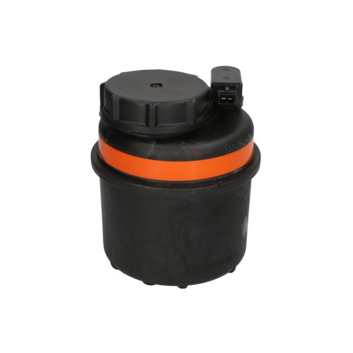 Бачок гура MAN TGA, TGM II, TGS I, TGS II, TGX I, TGX II 04.00-