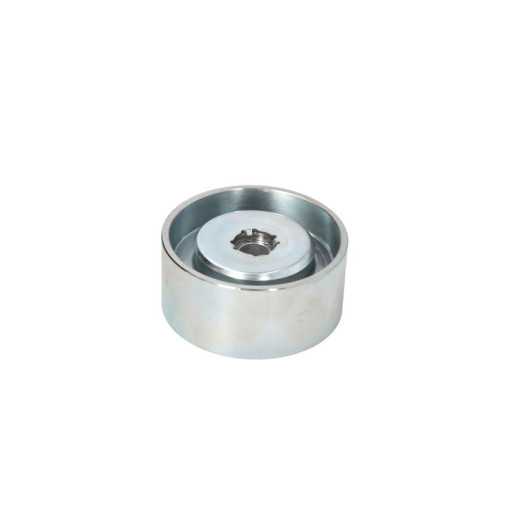 Натягуючий ролик поліклинового ременя DAF 65, LF 55; IVECO EUROCARGO I-III, MAGIRUS; IRISBUS CITELIS, EUROPOLIS 8040.25B.4200-NS177M 01.91-