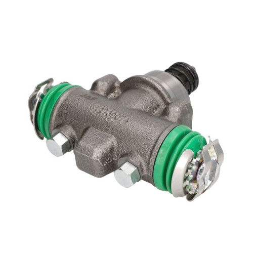 Гальмівний циліндр DAF; IVECO; MAN; MERCEDES; NEOPLAN; SOLARIS