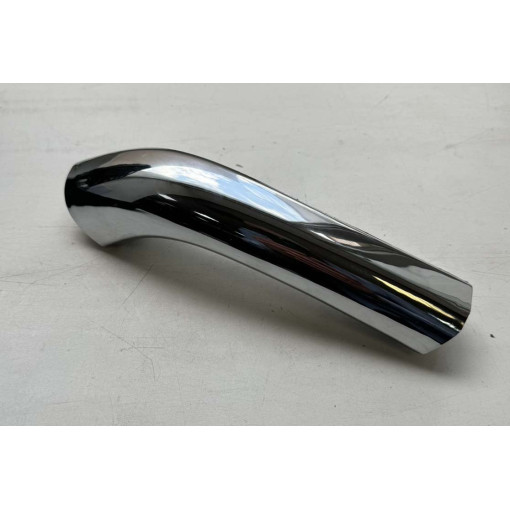 Ручка салона хром MAN TGL/TGS/TGX 81626304156