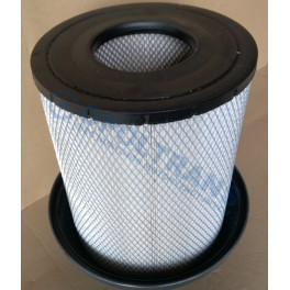 Фильтр воздушный MB Atego 1, Atego 2, Axor, Econic 0030949504