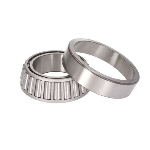 Підшипник маточини зовнішній задній MAN F2000, L2000, M 2000 L, M 2000 M; VOLVO FL6 D0824FL01-TD63ES 09.85-