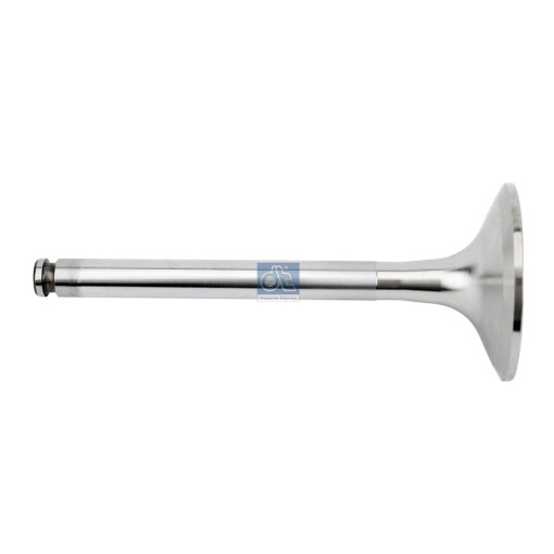 Клапан впускний MERCEDES MERCEDES CONECTO (O 345), MK, NG, O 303, O 304, O 305, O 307, O 330, O 340, O 403, O 404, O 405, O 407, O 408, OH, SK OM401.905-OM457.943 01.70-