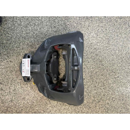 Суппорт тормозной SAF SBS 220 правый HALDEX 95621C