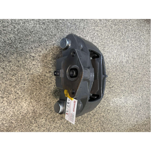 Суппорт тормозной SAF SBS 220 правый HALDEX 95621C