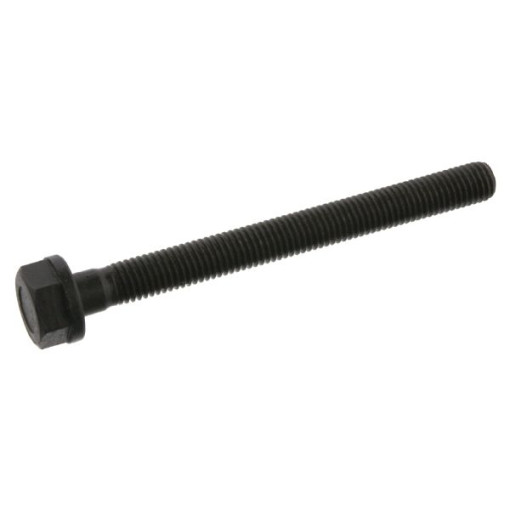 Болт голівки циліндра MERCEDES AXOR, AXOR 2, CITARO (O 530), CITARO 2, CONECTO (O 345), INTEGRO (O 550), INTOURO, NG, O 303, O 304, O 340, O 403, O 404, O 405, OH, SK M476.930-OM926.996 01.70-¶