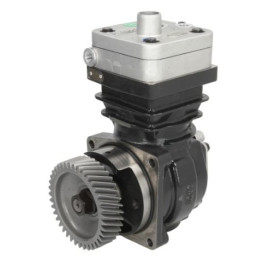 Компрессор Mercedes 4111540040 MB 9061304915