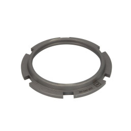 Гайка маточини задня MAN M100 F2000, FOC, TGA, TGM I, TGM II, TGS I, TGS II, TGX I, TGX II 01.94-