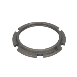 Гайка задней ступицы MAN M100 F2000, FOC, TGA, TGM I, TGM II, TGS I, TGS II, TGX I, TGX II 01.94-