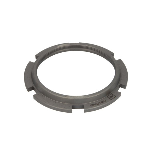 Гайка задней ступицы MAN M100 F2000, FOC, TGA, TGM I, TGM II, TGS I, TGS II, TGX I, TGX II 01.94-
